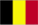 Belgien