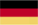 Deutschland