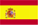 Spanien